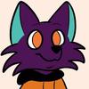 Profile Picture of Marviator (@marviator) on Tiktok