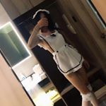 Profile Picture of 🔥巴萨罗那华人留学生交友一夜情啪啪平台 (@sexbusyp142) on Instagram