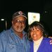 Profile Picture of Charles Redding (@charles.redding.501) on Facebook