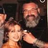 Profile Picture of tracey cooper (@@mrs.r.cooper) on Tiktok