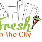 Profile Picture of   Fresh_in_the_city... (@fresh_in_the_city) on Tiktok