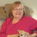 Profile Picture of Karen Buhl (@karen.buhl.378) on Facebook