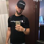 Profile Picture of Felix Zamora (@felixcubanito) on Instagram