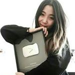 Profile Picture of lisa_rhee (@lisa_rhee3) on Instagram