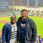 Profile Picture of Reid Nelson (@reidnelson97) on Instagram