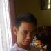Profile Picture of Efran Jersii (@efran.jersii) on Facebook
