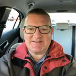 Profile Picture of marh.shaw (@mark.shaw8) on Instagram