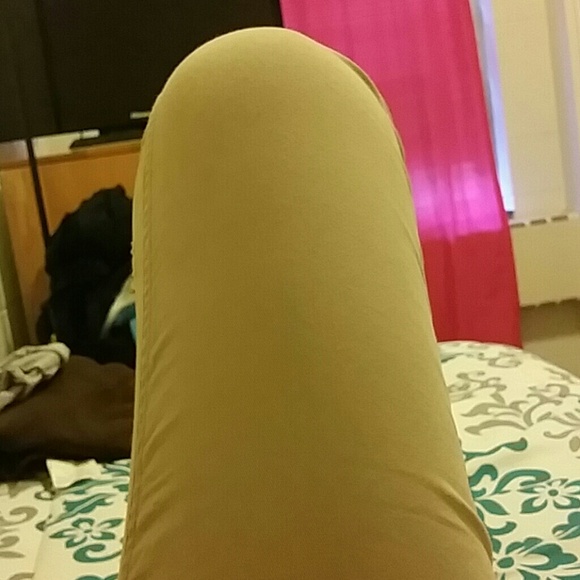 Profile Picture of Jasmine Hargrove (@jhargro2) on Poshmark