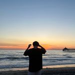 Profile Picture of 𝐁  𝐑  𝐀  𝐃  𝐘 (@bradyyhendrickson) on Instagram