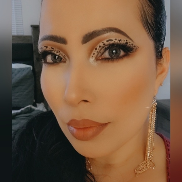 Profile Picture of Norma Gutierrez (@normags124) on Poshmark