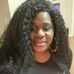 Profile Picture of Kealy Singleton (@kealy.singleton.1) on Facebook
