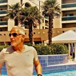 Profile Picture of Thomas Suppan (@thomas.suppan) on Instagram