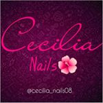 Profile Picture of CECILIA MONTOYA. (@cecilia_nails08) on Instagram
