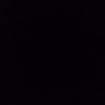 Nicholas Noble - Instagram Profile Picture of Nicholas Noble (@nickn111) on Instagram