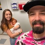 Profile Picture of Robert Combs (@robert.combs.9889) on Facebook