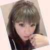 Profile Picture of Stephanie Hsieh (@@stephaniehsieh1) on Tiktok