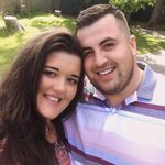 Profile Picture of Paul Brooker (@paul.brooker.96) on Instagram