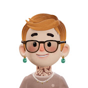 Profile Picture of Alexander Lee (@alexanderlee4568) on Youtube