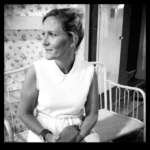 Profile Picture of Cecelia Paul (@ceceliapaul0914) on Instagram