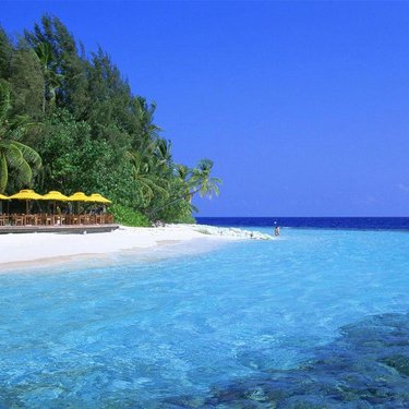 Lorena Jasso - Twitter Profile Picture of Lorena Jasso (@lorejassolopez) on Twitter