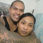 Profile Picture of Truman N ChandelStevens (@trumanchandelstevens) on Instagram