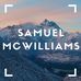 Profile Picture of Samuel McWilliams (@sam.mcwill.7) on Facebook