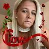Profile Picture of Shelly Pike (@@shellypike) on Tiktok