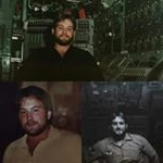 Profile Picture of Guy Haynes (@guy.haynes.9) on Instagram