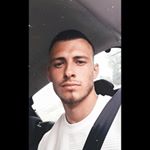 Profile Picture of Bryan Genty (@bryan_genty) on Instagram