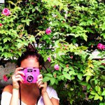 Profile Picture of Danit Acker (@danitacker) on Instagram