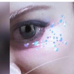 Profile Picture of Luz Razo (@lucerina0) on Tiktok