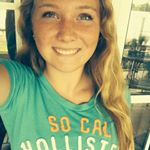 Profile Picture of lara Schmit (@laradiebiatch) on Instagram