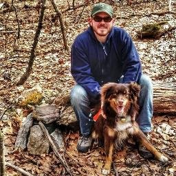 Profile Picture of David A. Galbraith (@DA_Galbraith) on Twitter