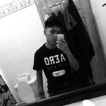 Profile Picture of 𝓐𝓛𝓔𝓙𝓐𝓝𝓓𝓡𝓞 𝓛𝓐𝓡𝓘𝓞𝓢 ®🧸 (@crixx__larios) on Instagram