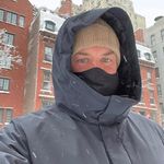 Profile Picture of Steve.M.Bradney (@brad_m_x) on Instagram