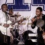 Profile Picture of David Eddy Eduji (@eduji) on Instagram