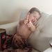 Profile Picture of Jason Graybill (@jasongraybill) on Pinterest