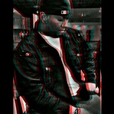 Profile Picture of RodZILLA (@RockStarrRod) on Twitter