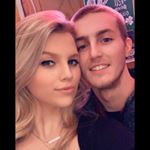 Profile Picture of Bree Laegel (@breelaegel) on Instagram