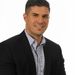 Profile Picture of Christopher Toste Real Estate (@christopher_toste) on Pinterest