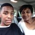 Profile Picture of Alonzo Webb (@alonzo.webb.9) on Facebook