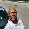 Profile Picture of Stephen A Triplett J (@stephenjr321) on Tiktok