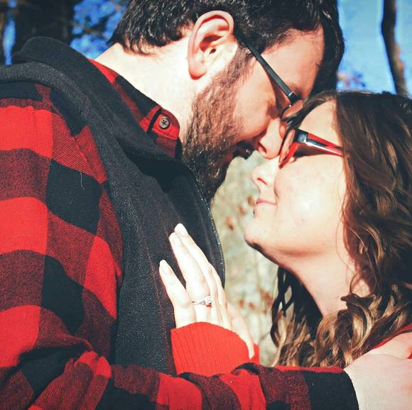 Profile Picture of Pamela Cardwell (@pamela1996) on Poshmark