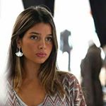 Profile Photo of Evelia Galvez Alonso DeLaTorre (@evelidelatorre) on Instagram