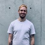 Profile Picture of Mike Johnson (@youinthislight) on Instagram