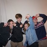 Profile Picture of kate bartkus (@kate.bartkus) on Instagram