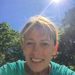 Profile Picture of Phyllis Rapp (@phyllisrapp3) on Pinterest