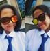 Profile Picture of Raisys Putri (@raisys.putri.5) on Facebook