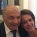 Profile Picture of Maria Manetta (@maria.manetta.984) on Facebook
