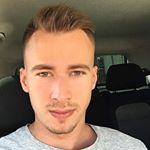Profile Picture of Zsolt Boros (@boros_zsolt) on Instagram